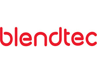 Blendtec