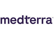 Medterra CBD