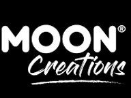 Moon Creations