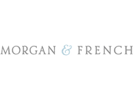 Morgan & French