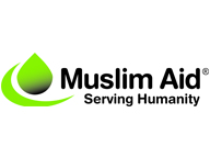 Muslim Aid