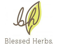 Blessed Herbs