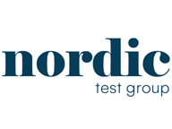 Nordic Test