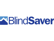 Blind Saver