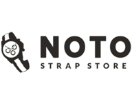 No to Strap Store