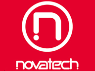 Novatech