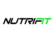 NutriFit