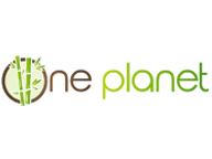 One Planet Campaign