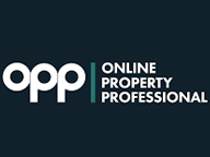 Online Property Professional