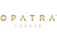 OPATRA LONDON AMBASSADOR PROGRAM