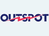 Outspot UK