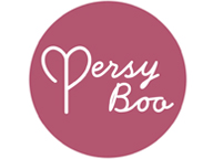 Persyboo