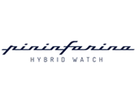 Pininfarina Hybrid Watches