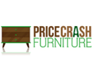 Price Crash Furniture