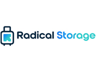 Radical Storage