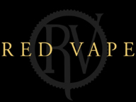 Red Vape Gourmet E-Liquids