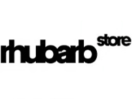 Rhubarb Store