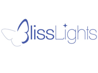 Bliss Lights