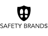 Safety Brands UK