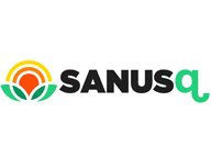 SANUSq supplements - UK