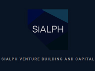 Sialph