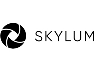 SKYLUM UK