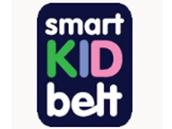 Smart Kid Belt