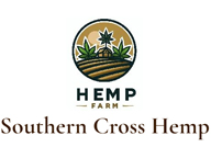 Southern Cross Hemp Oil