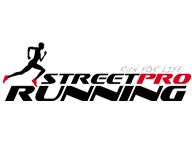 Street Pro Running