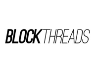 Block Threads