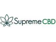 Supreme CBD