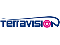 Terravision