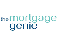 The Mortgage Genie