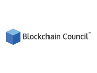 Blockchain council