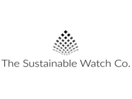 The Sustainable Watch Company