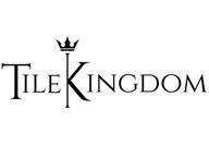 Tile Kingdom - Indoor and outdoor tiles