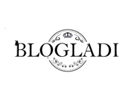 Blogladi