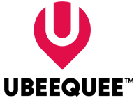 UBEEQUEE