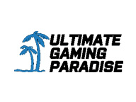 Ultimate Gaming Paradise