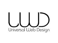 Universal Web Design