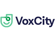 Vox City International