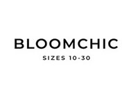 Bloomchic