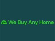 We buy any home