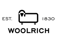 Woolrich UK