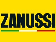 Zanussi