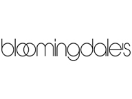 Bloomingdales Canada