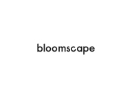 Bloomscape