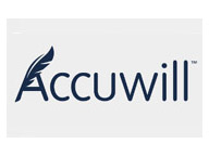 AccuWill