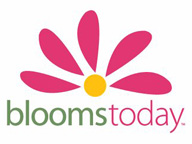 BloomsToday