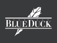 Blue Duck